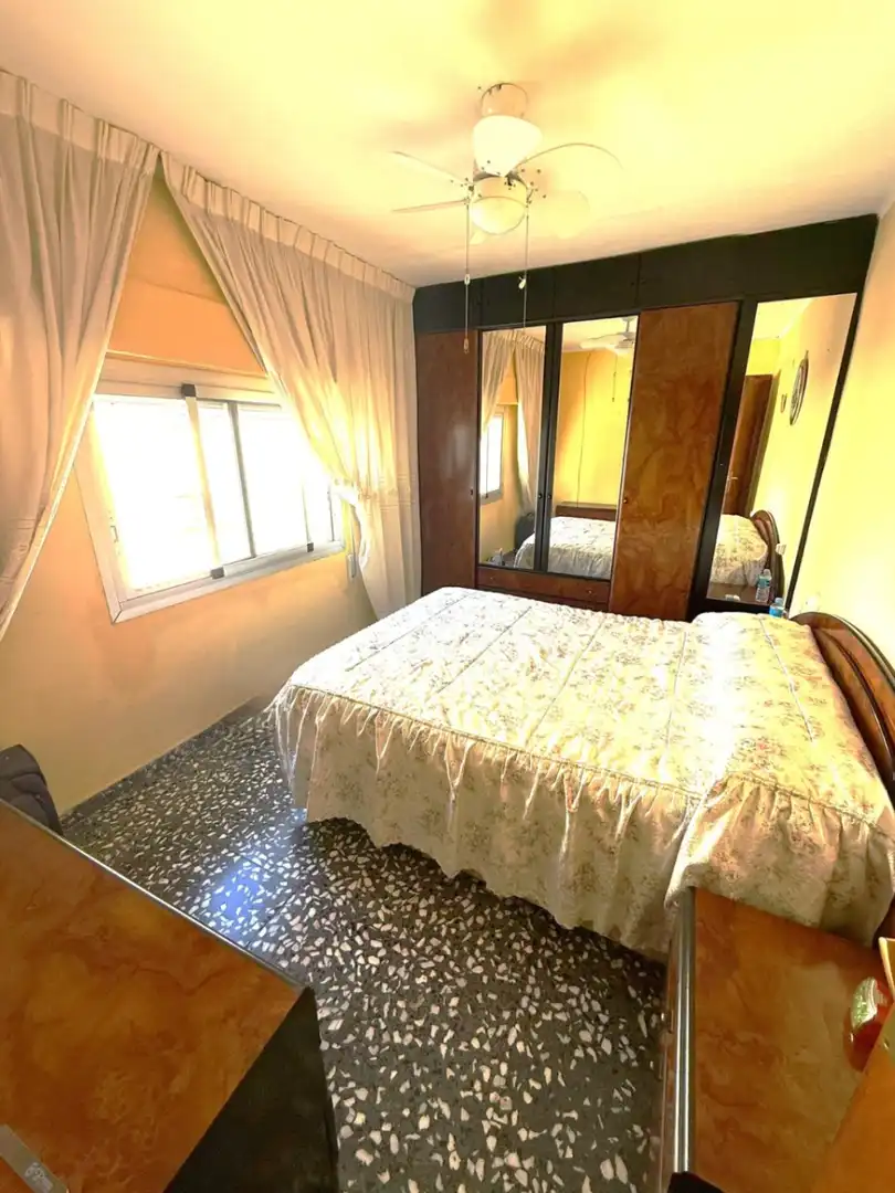 Flat for sale in Centro Urbano, imagen 11