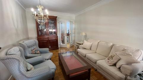 Photo 5 of Flat to rent in Juzgados,  Logroño