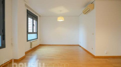 Foto 4 de Pis en venda a Cl. Obanos, ., Las Tablas,  Madrid Capital