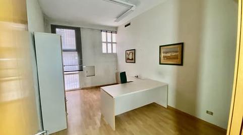 Foto 5 de Oficina en venda a Calle Rúa, 7, Cintruénigo, Navarra