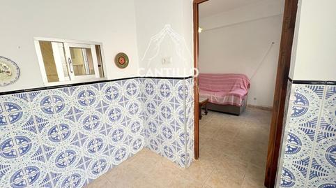 Photo 2 of Flat for sale in Conil, Conil de la Frontera