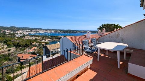 Photo 3 of Houses for sale in N/a, Cadaqués, Girona