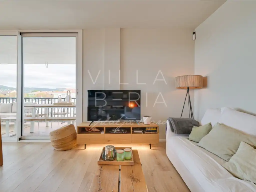 Apartamento con ascensor en venta en Carrer Punta Prima 7, imagen 9