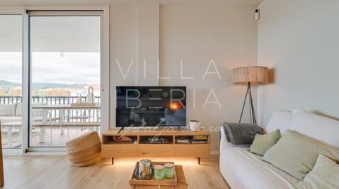 Foto 5 de Apartament en venda a Carrer Punta Prima, 7, Port d'Aro, Castell d'Aro, Platja d'Aro i s'Agaró