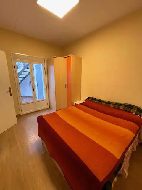 Casa o chalet en venta en Les Clotes