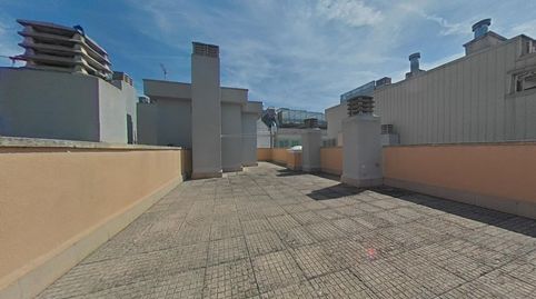 Foto 2 de Ático en venta en Carrer Mar del, Platja de Llevant, Salou