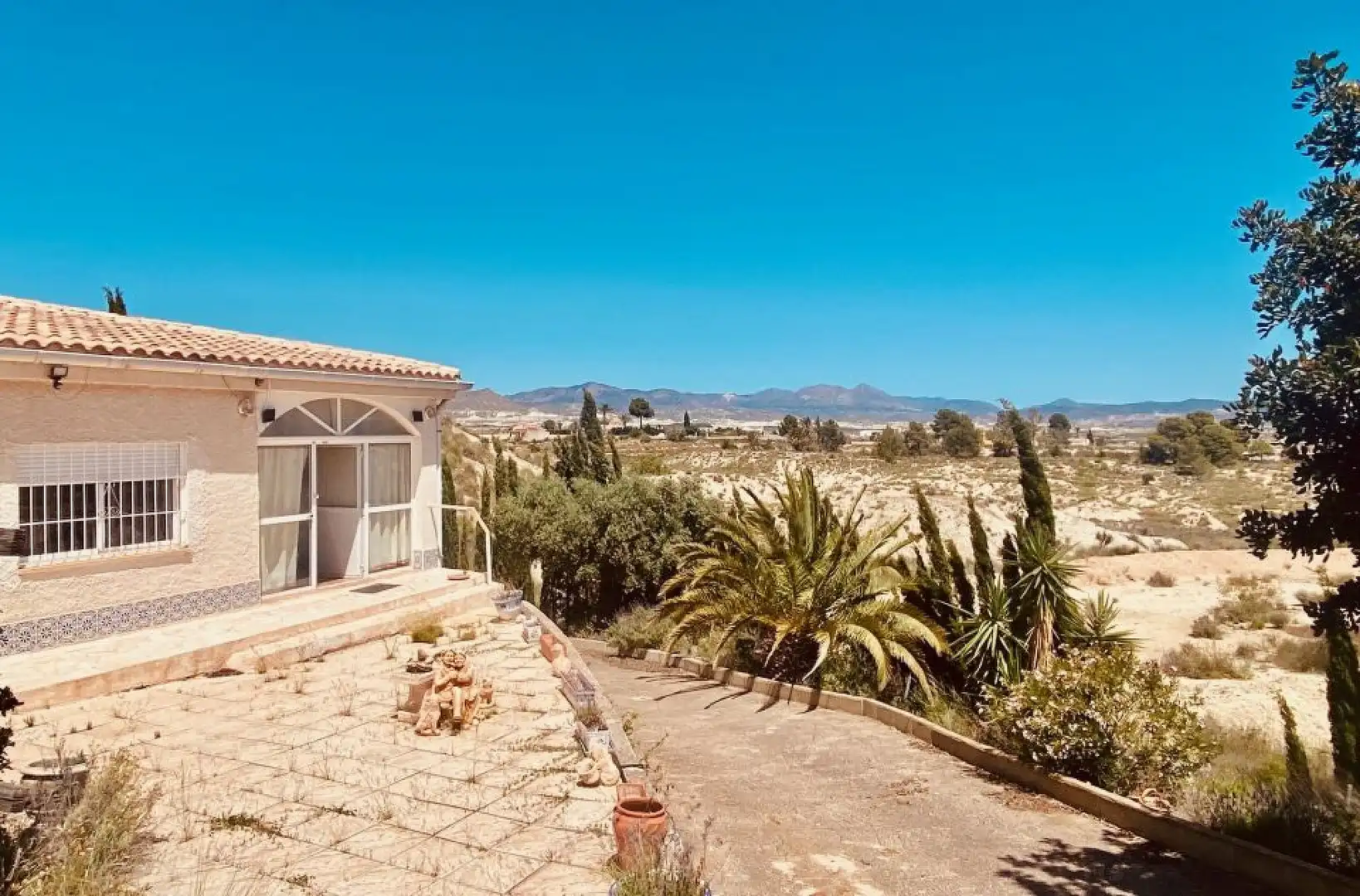 House for sale in Fortuna, imagen 13