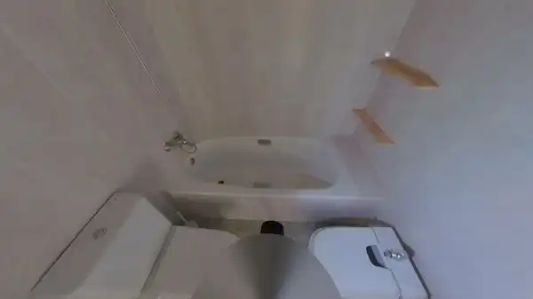 Wohnung mit Aufzug zum Verkauf in Plaza las Delicias, imagen 18