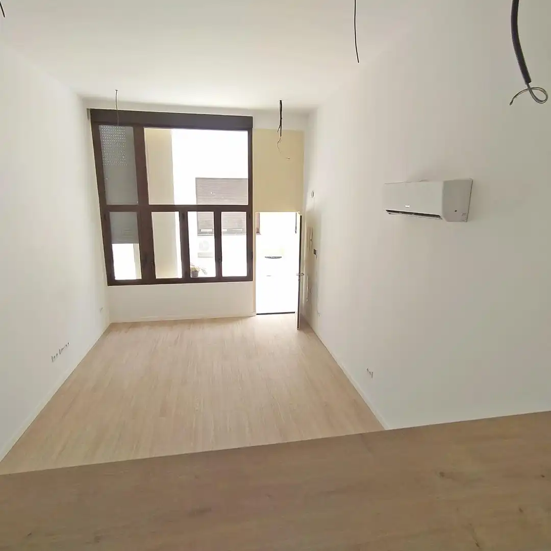 Loft en venta en Calle Moleta, Centro