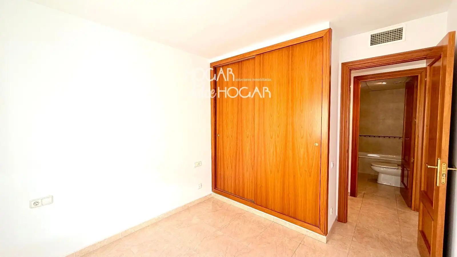 Flat with lift for sale in Llevant, imagen 14