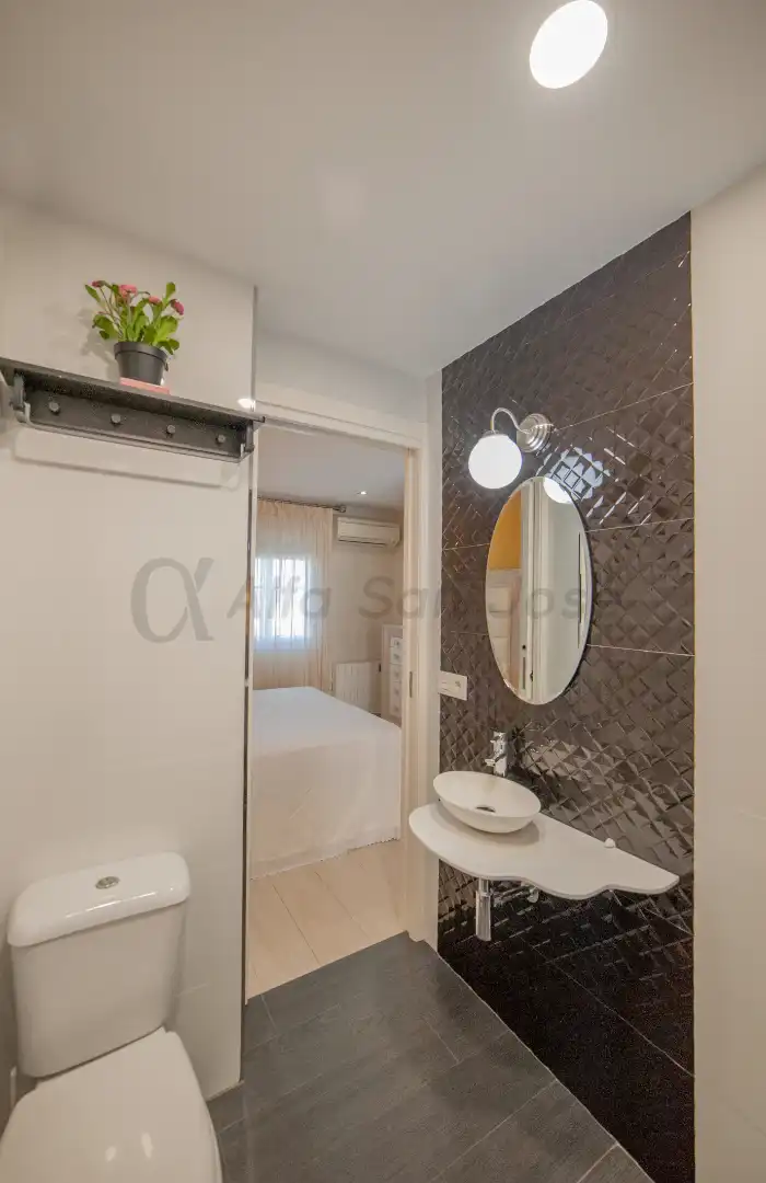 Appartamento in vendita a San José de la Rinconada, imagen 42