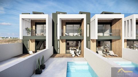 Foto 2 de Casa o chalet en venta en Monte , S/n, Pilar de la Horadada ciudad, Pilar de la Horadada