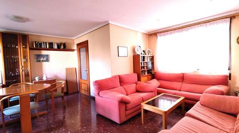 Foto 2 de Casa o xalet en venda a  138, 6, Moncada, Valencia