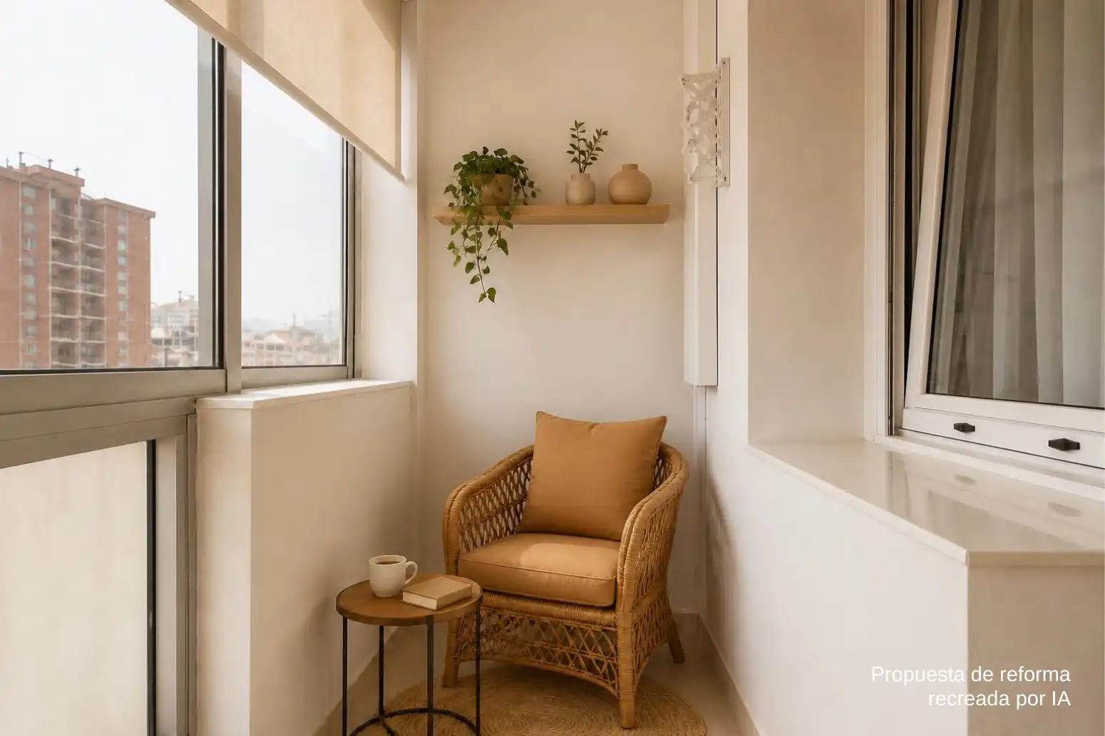 Piso en venta en Gijón , Asturias