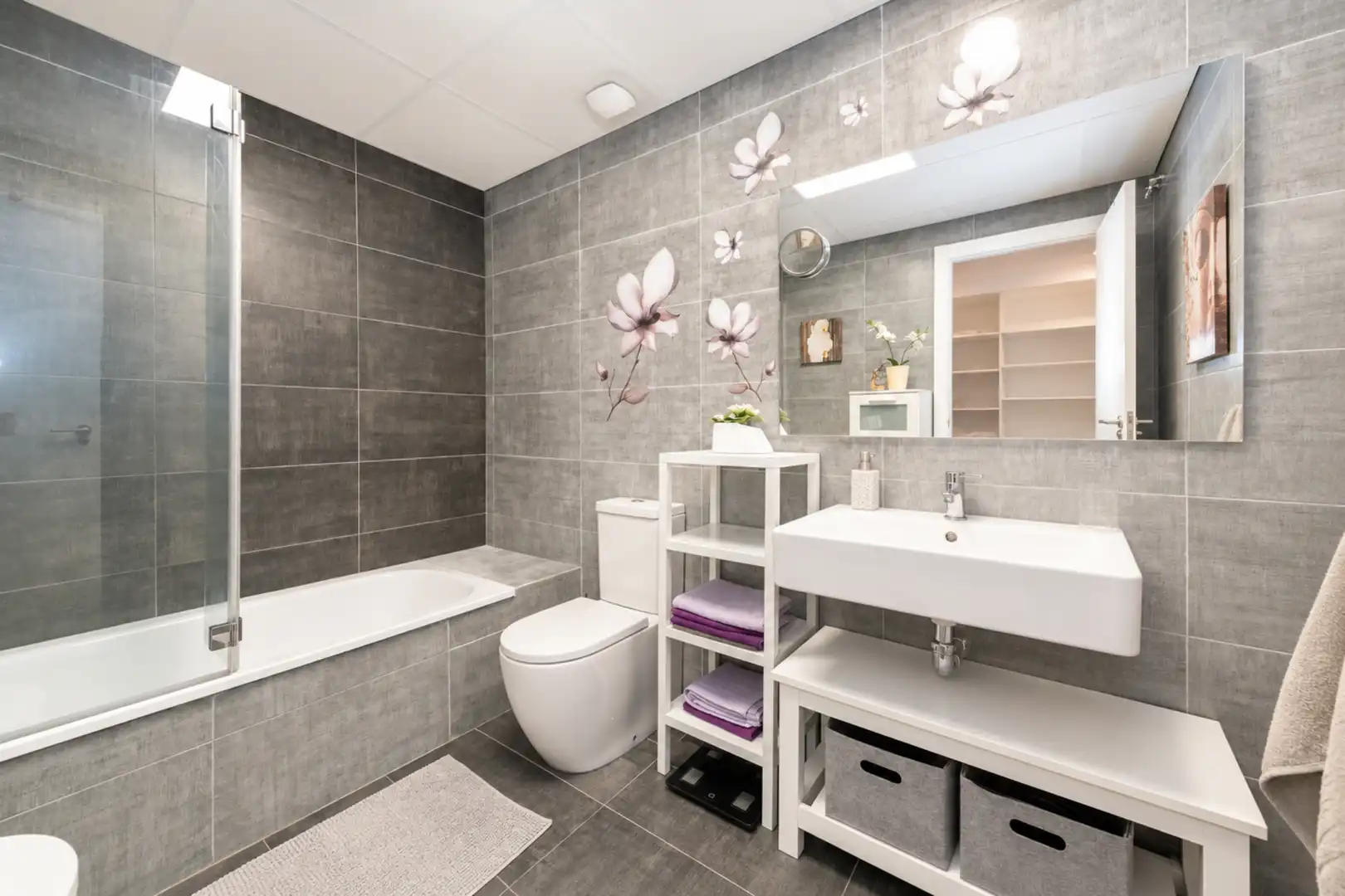 Chalet con piscina en venta en Calle de Pepe Colmenar 45, imagen 22