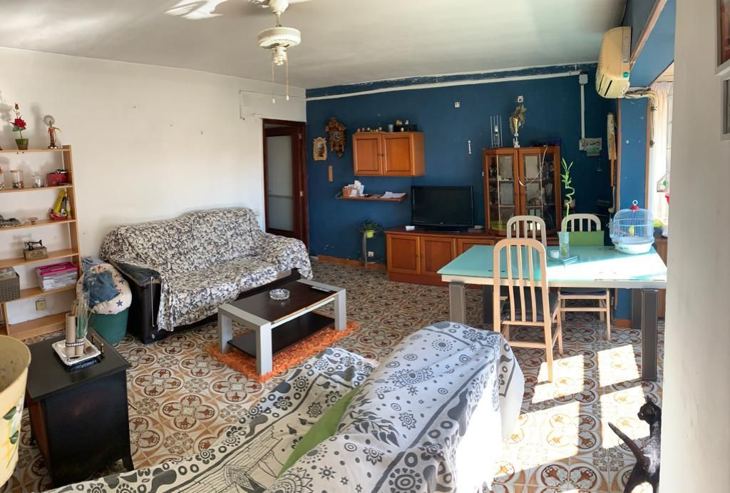 House or chalet for sale in Centro