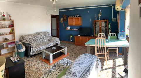 Photo 3 of House or chalet for sale in Centro, Castellón