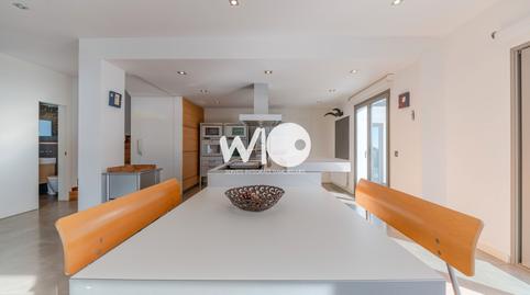 Foto 4 de Casa o chalet en venta en Santa Cristina - Sant Francesc, Blanes