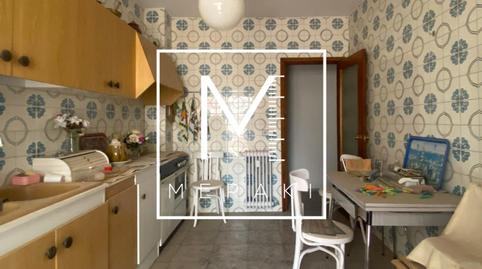 Foto 5 de Pis en venda a Carretas - Pajarita, Albacete