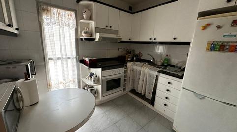 Photo 2 of Flat for sale in Gran Passeig de Ronda, Joc de la Bola - Camps d'Esports,  Lleida Capital