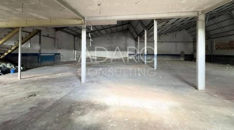 Photo 3 of Industrial buildings for rent in Camino Mar Chico, Nuevo Aranjuez - Ciudad de las Artes, Aranjuez