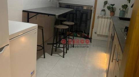 Photo 2 of Flat for sale in A Veiga, O Barco de Valdeorras  , Ourense