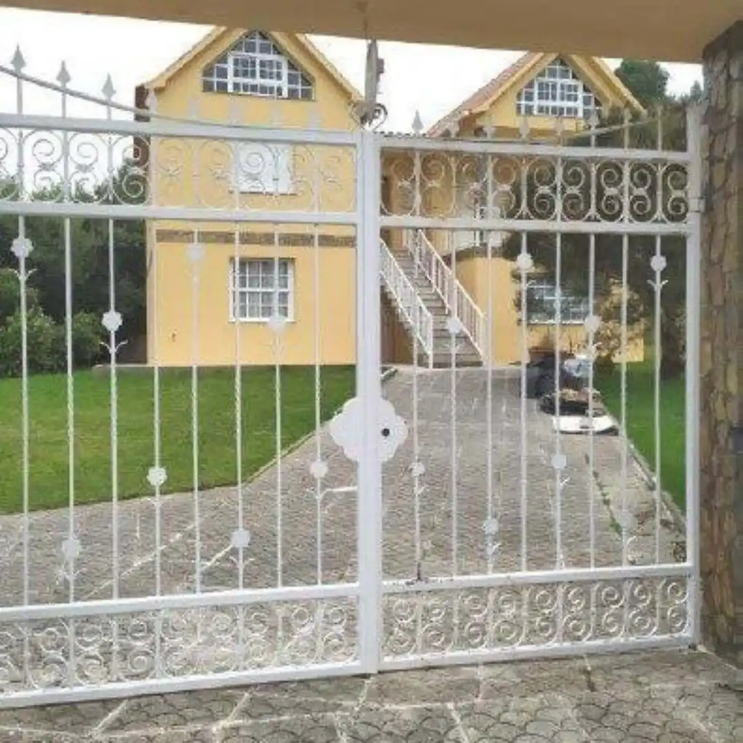 Villa mit Garten zum Verkauf in do Loureiro, imagen 40