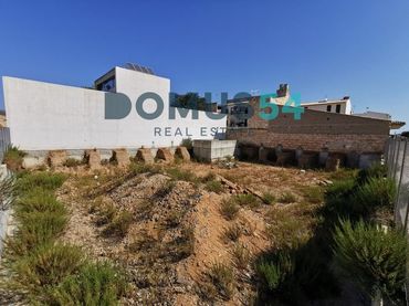 Terreny rústic en venda a Sa Pobla