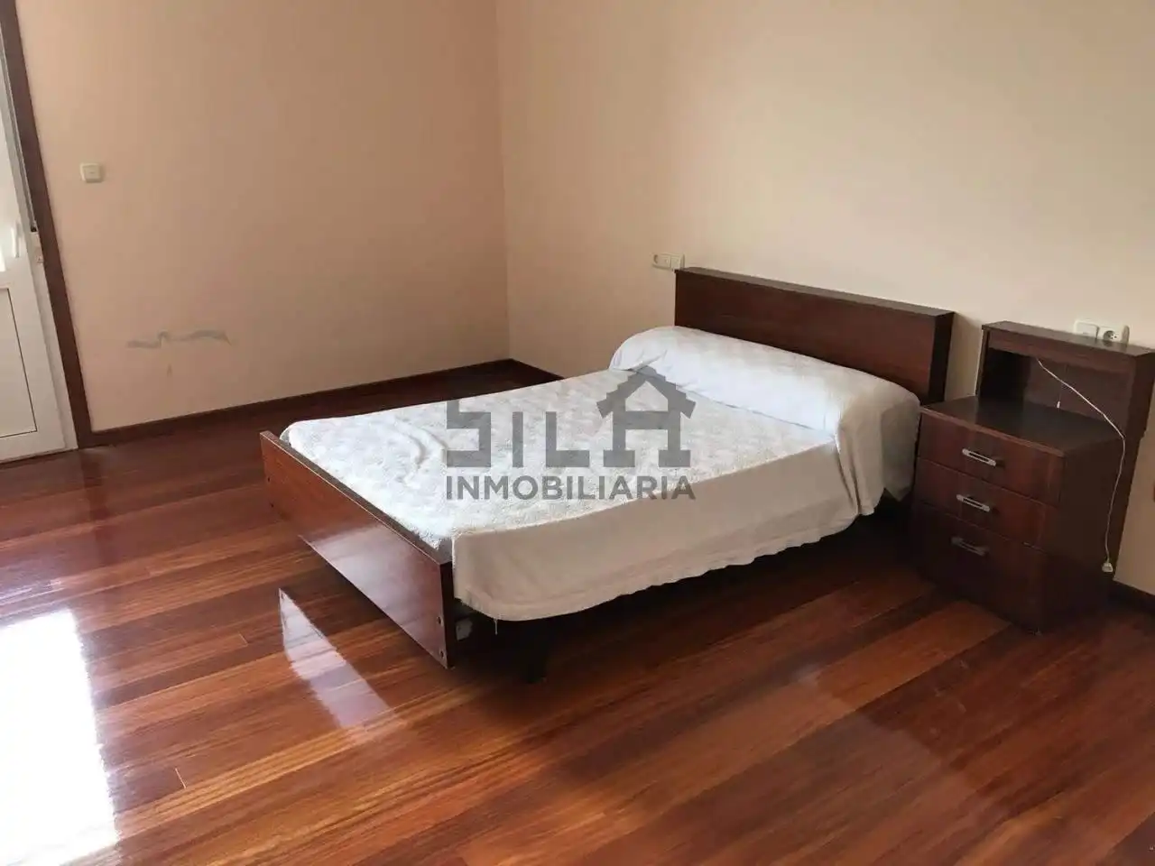 Casa o chalet en venta en San Cibrao das Viñas