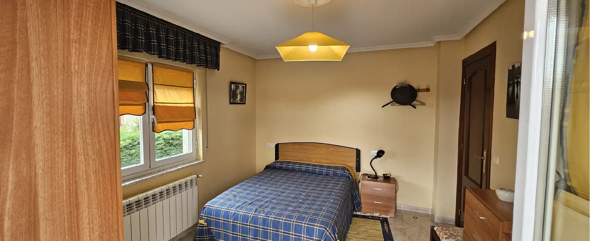 Casa o chalet en venta en Quintana y Congosto