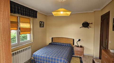 Foto 4 de Casa o xalet en venda a Quintana y Congosto, León