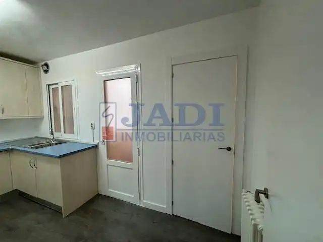 Flat with lift for sale in Valdepeñas, imagen 15