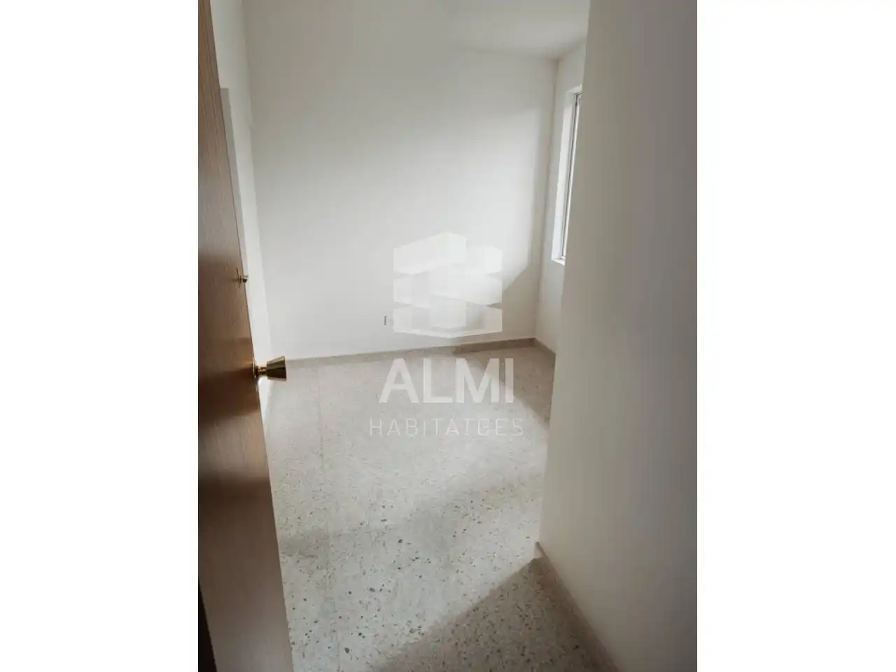 Casa con jardín en venta en Calle Mimoses, imagen 17