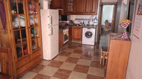 Foto 5 de Piso en venta en Playa de los Boliches, Fuengirola