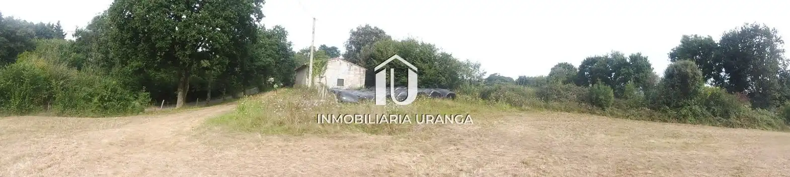 Terreni e lotti in vendita a Cereceda, imagen 3