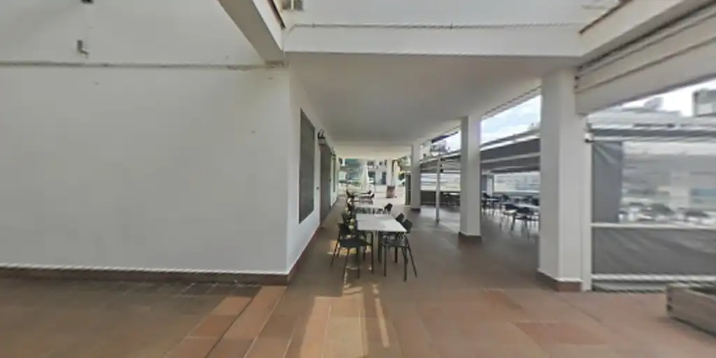 Geschaftsraum zum Verkauf in Passeig de Vilafranca, 17, Centre