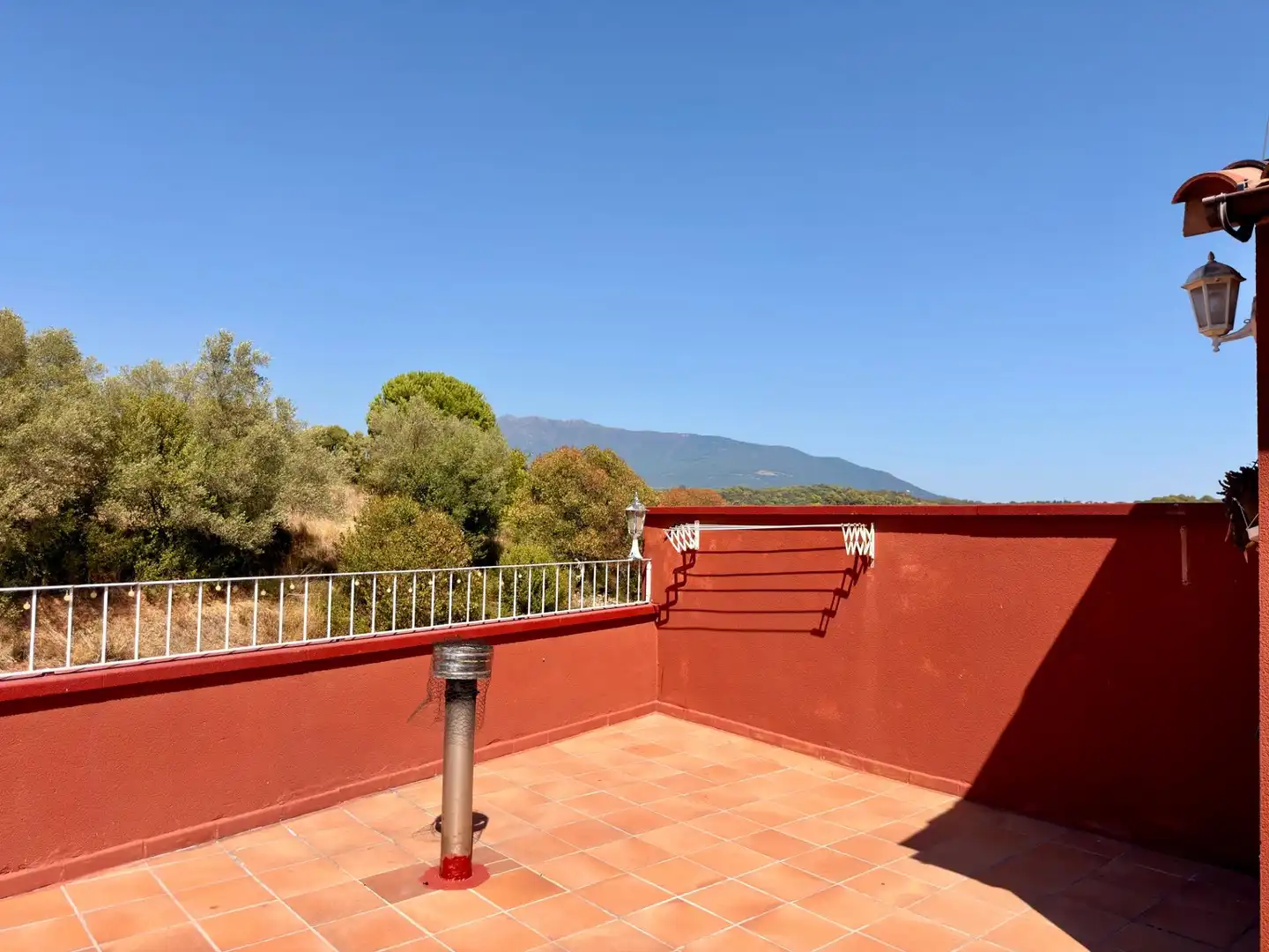 Reihenhaus zum Verkauf in Sant Antoni de Vilamajor, imagen 46
