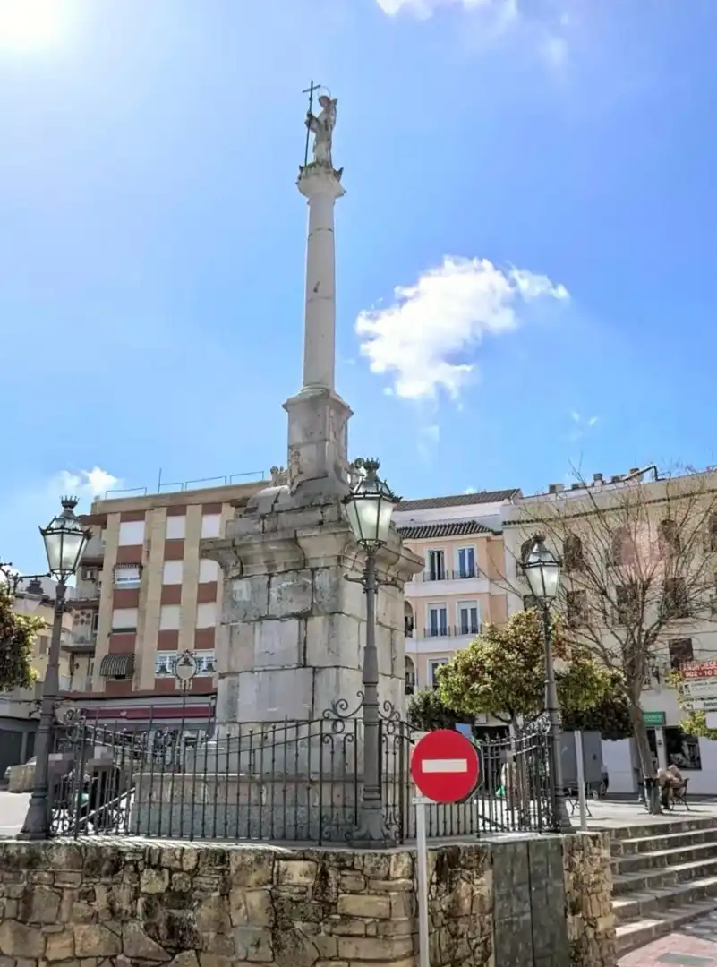 Terrenys i solars en venda a Fernán-Núñez, imagen 4