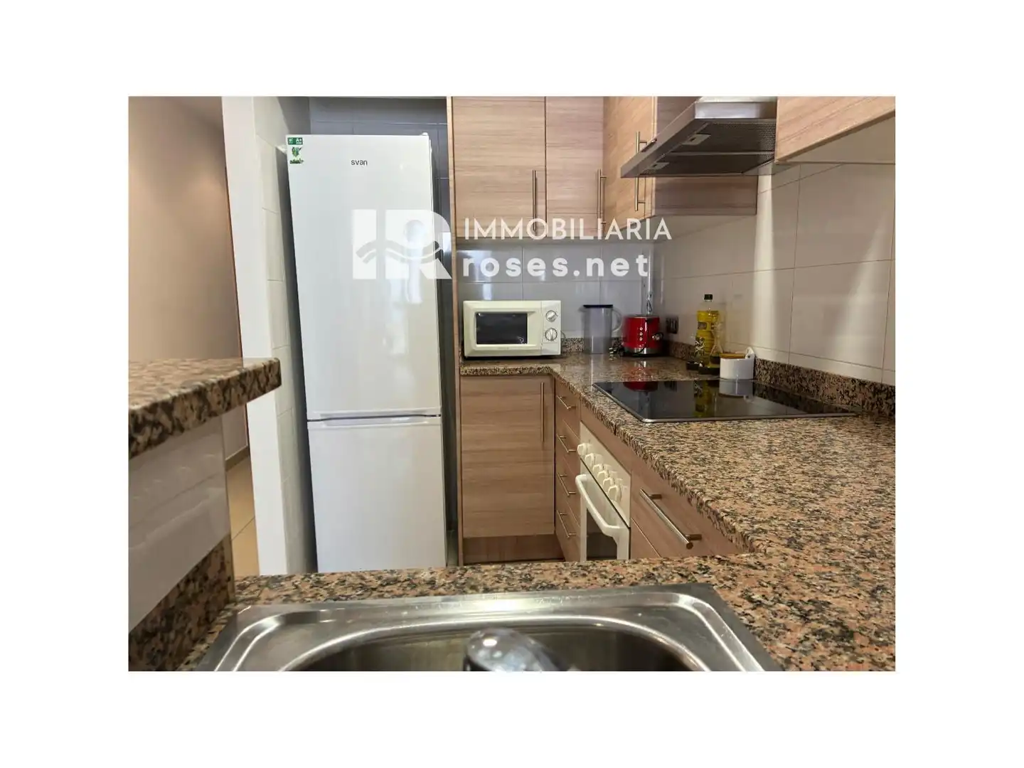 Flat with lift for sale in Gravina, imagen 9