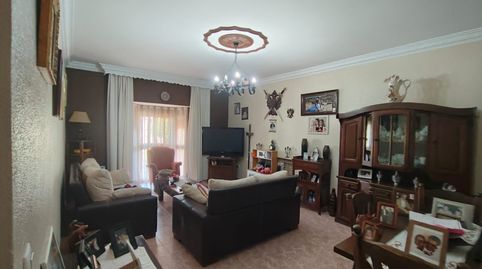 Foto 3 de Casa o xalet en venda a Calle de la Rana Verde, Las Lagunas - Campano, Chiclana de la Frontera