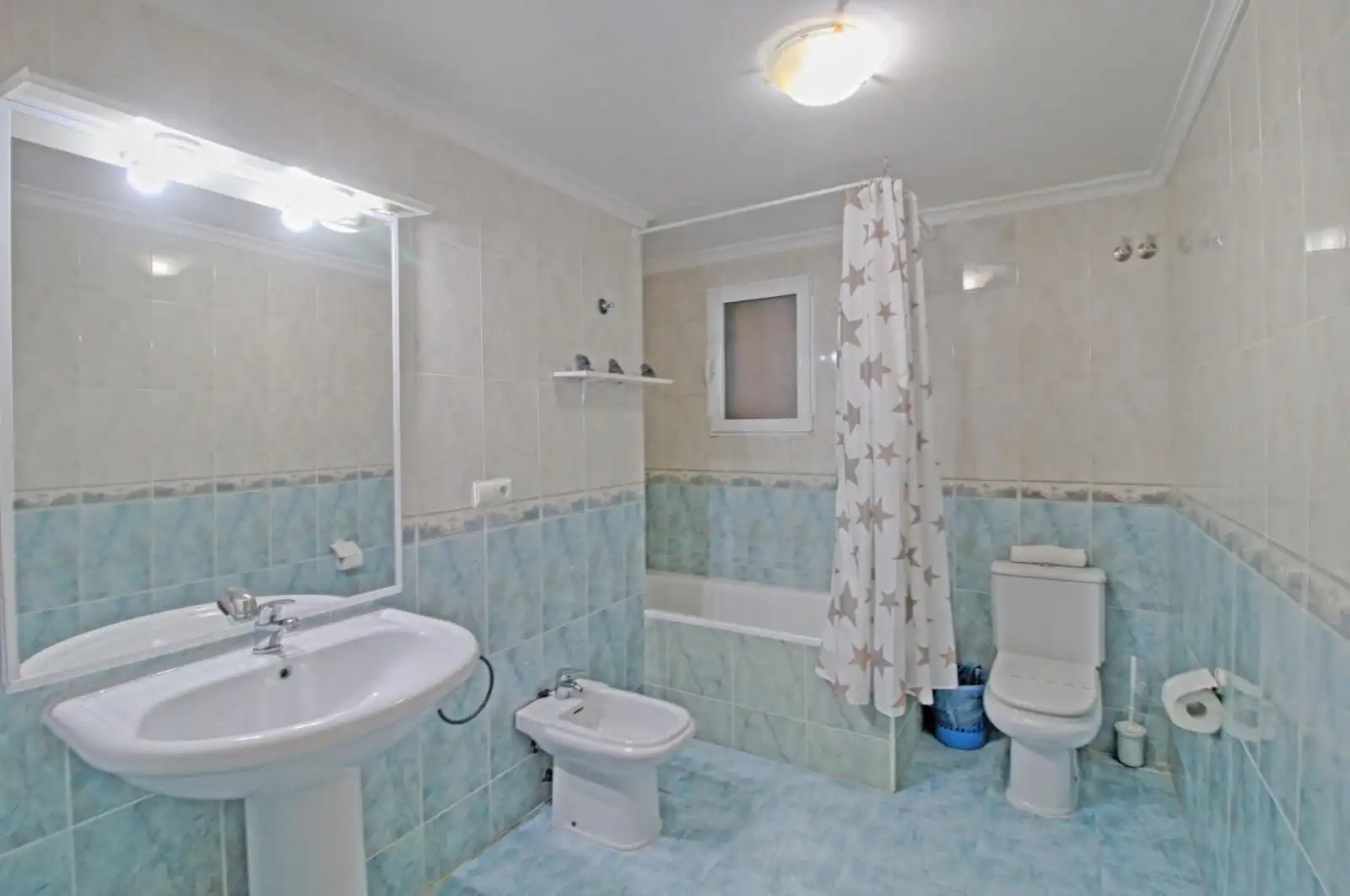Chalet con piscina en venta en Maryvilla, imagen 22