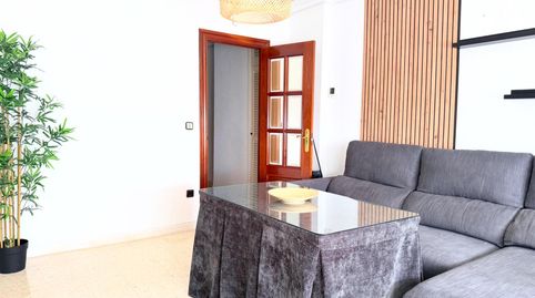 Photo 5 of Flat for sale in Avenida Veintiocho de Febrero, San Pablo, Sevilla Capital