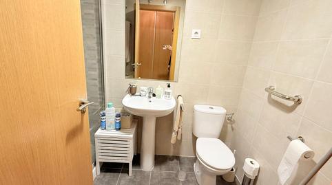 Photo 5 of Flat for sale in Primera Fase - Nuevo Tres Cantos, Tres Cantos