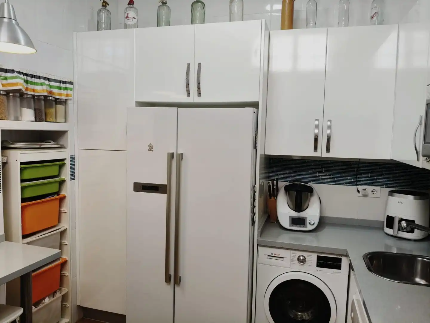 Appartement à vendre à El Pópulo - Santa María, imagen 33
