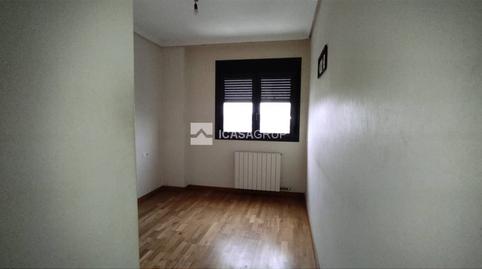 Photo 3 of Flat for sale in Calle Berga, Can Roca, Terrassa