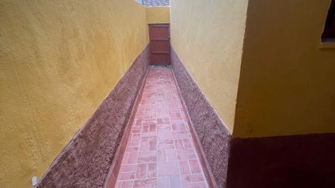 Photo 5 of House or chalet for sale in Costacabana - Loma Cabrera,  Almería Capital