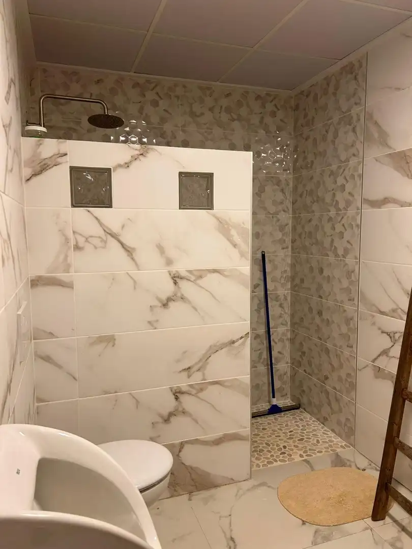Casa amb piscina en venda a N/A, imagen 25