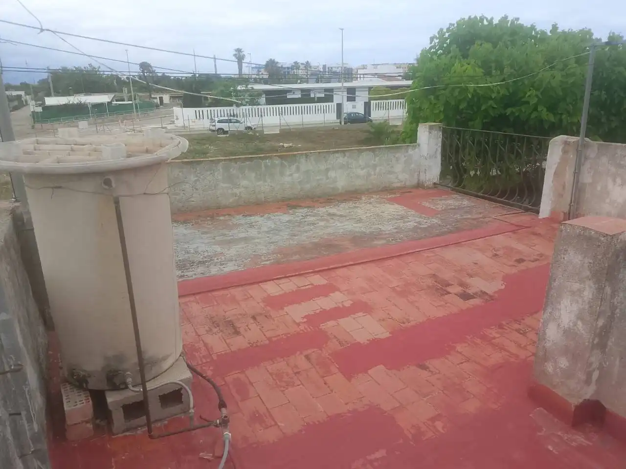 Casa o chalet en venta en Avenida Balears, Bellreguard