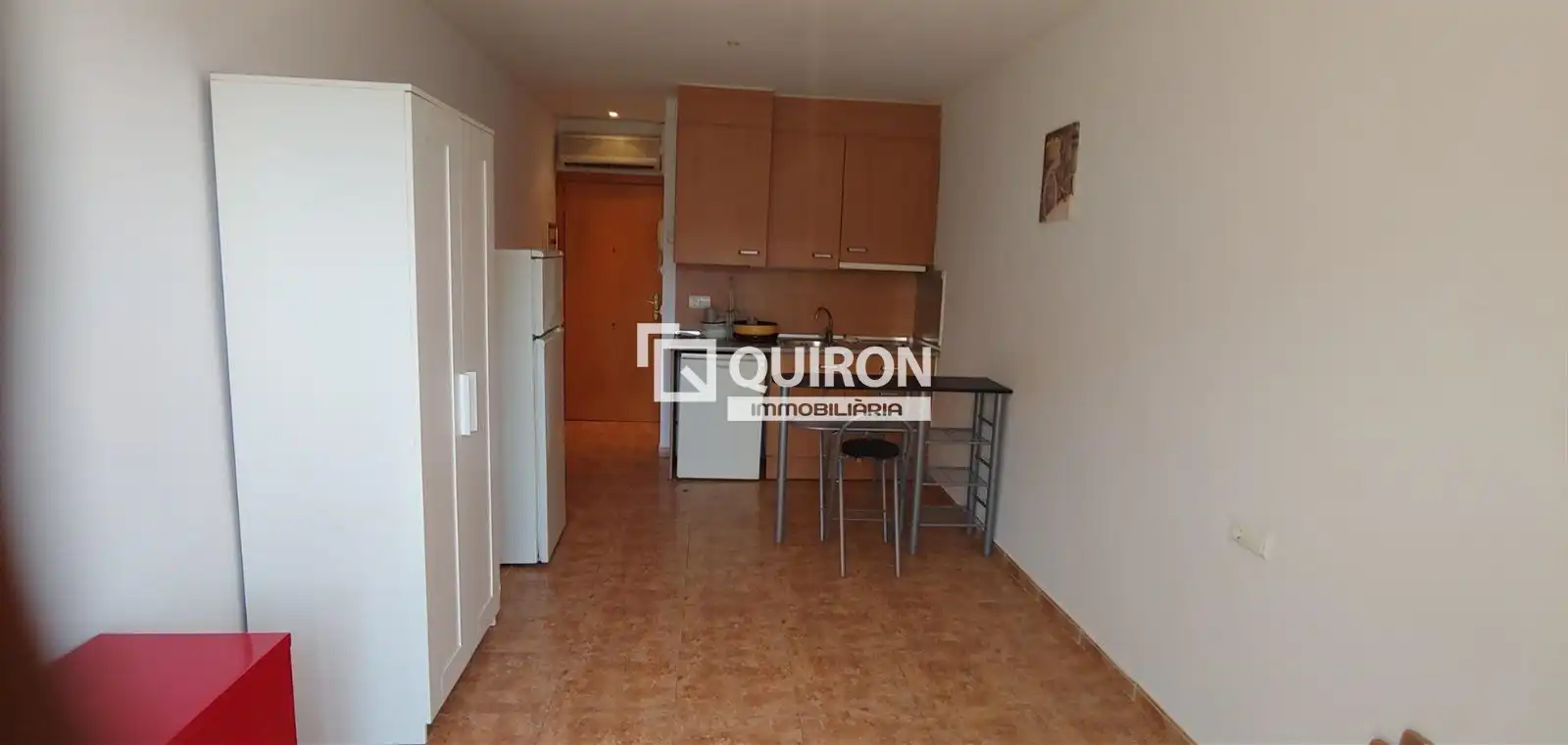 Mini appartamento con ascensore in vendita a pere badia, imagen 30