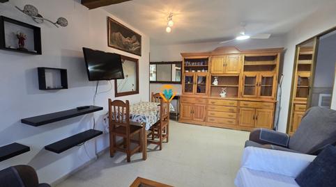 Foto 5 de Apartament en venda a Levante Alto, Benidorm